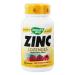 Natures Way Zinc Lozenges 60 CT