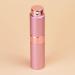 BZVCRTYKL 8ml Light Fragrance Atomizer Bottle Journey Refillable Blue/300 Blue One Color - Buy Online on GoSupps.com