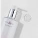 Neal & Wolf ELYSI N Nurture Hand Wash and Body Lotion Gift Set - Buy Online on GoSupps.com