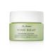 M. Asam VINO GOLD Rebalancing Clay Mask (50 ml) Face mask with white clay & kombucha extract absorbs sebum eliminates impurities tightens pores & brightens the complexion