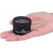 Magnifying Glass Magnifying Glass Tool for Jewelry with 30X Magnifying Glasses for Jewelry - Buy Online on GoSupps.com