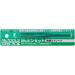 Mr. Hobby MT202 Precision Tweezers - Stainless Steel Tool for Model Making | Conical & Straight Designs - Buy Online on GoSupps.com