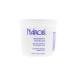 NAIROBI REPLENSHING RELAXER 4LB