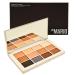 Makeup By Mario Master Mattes Eyeshadow Palette - The Neutrals 0.65 Ounce (Pack of 1)