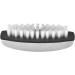 Tbest B Fruit Vegetable B 304 Stainl Steel Nylon Wool Multifunction Finger Nail B for Kitchen - Buy Online on GoSupps.com
