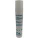 Gfh Activ Hair Serum for dry ends 50 ml - Buy Online on GoSupps.com
