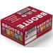 Bronte Traditional Mini Pack Biscuits 5 Variety (100s) (1 Box) - Buy Online on GoSupps.com