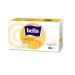 bella Tampo Tampons Regular: Regular tampons with Easy Twist system pack of 5 (5 x 16 pieces) perfect for beginners