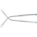 Stobok 5 Pairs Glasses Accessories - Repair Hinge & Arm Cuffs for Sunglasses - International Shipping Available - Buy Online on GoSupps.com