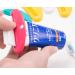 Durable Lightweight Toothpaste Tube Squeezer Tool Easy to Use (2 pcs)  - Buy Online on GoSupps.com