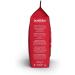 Caffe Borbone Coffee Beans 2.2 Pound (Pack of 1) (Espresso Intenso 9/10) Espresso Intenso 9/10 1 kg (Pack of 1) - Buy Online on GoSupps.com