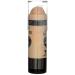Wet N Wild Mega Glo Makeup Stick Concealer Nude for Thought - Pack of 4 - Buy Online on GoSupps.com