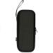 Finishing Touch Flawless Body Shaver Case - Portable Travel Bag - Buy Online on GoSupps.com