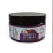 Simply Go Natural Cosmetics' Hair Butter for Curly & Natural Hair - Best Hair Moisturizer for Dry Hair Damaged Controls Frizz & Split Ends Nourishes and Stimulates The Roots (120g)
