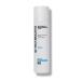 AUTENTICO YOUR COSMETIC ID Bio Rebalancing Cleanser for Shaved Skin - 250 ml - Autentico Your Cosmetic ID - Made In Italy