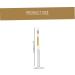 Mikinona 5pcs Eye Highlighter Concealer Pencil Highlighters Concealer for Dark Circles Concealer for Eye Abs - Buy Online on GoSupps.com