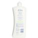 St. Ives Renewing Collagen & Elastin Body Lotion 21 fl oz - Hydrating Skin Care - Buy Online on GoSupps.com