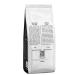 Premium Brazilian Unroasted Green Coffee Beans - Specialty Grade Arabica for Home Roasting | Direct From the Farm | Maximum Freshness & Rich Flavor - Limited Edition N3 | 3lb - Buy Online on GoSupps.com