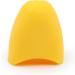 Dritz 3067 Quilter's Thumb Thimble - Yellow | Ideal for Quilting Projects - Buy Online on GoSupps.com