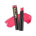 LA Girl lipstick matte Velvet Lipstick Hot Stuff 25 g
