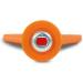 Cannon Sports Pyramid Spike Wrench for Track & Field Sprinting Cleats - Buy Online on GoSupps.com