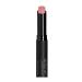 Wet n Wild Perfect Pout Lipstick in Peach No More Drama - Gluten-Free & Cruelty-Free Lip Color 1.50 oz - Buy Online on GoSupps.com