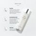 Deep Hydration Duo - Milk Skin Toner + Ceramic Cream - Buy Online on GoSupps.com