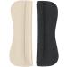 Buy Gatuida 8 Pairs Heel Cushion Pads - Sticky Heel Grips for High Heels | Comfort Insoles & Shoe Pads for Men & Women | International Shipping Available - Buy Online on GoSupps.com