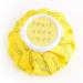 Healifty Ice Bag Neck Knee Cold Pack for Pain Relief(Yellow Bananna) - Buy Online on GoSupps.com