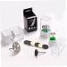 MUSISALY Foot Grinder Bearings Sandpaper Bearing Replace Bearing Nail Pedicure Tool Dead Skin Sand Bearing Universal Feet Grinder Bearing Dead Skin Remover Bearing Electric Grinder Bearing - Buy Online on GoSupps.com