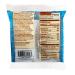 Prairie City Bakery Sea Salt Caramel Ooey Gooey Butter Cake - 10 Cakes per Box - Buy Online on GoSupps.com