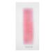 10 Sheet Mildly Depilatory Wax Paper Strips for Hair Removal - Small Pink for Arms & Armpits - Buy Online on GoSupps.com