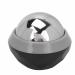 RESTORE COLD Therapy Muscle Massage Roller Ball Cryosphere Cold Massage Roller Ball Easy Glide Roller with Comfort Grip Base muscle massage device for help with sore muscles