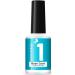Dip Powder Liquid Set With Base Coat/Top Coat Dipping Powder System Essential Kit For French Nail Art Manicure Polish Set  - Buy Online on GoSupps.com