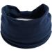 Limtula Practical Headbands Woman Makeup and Washing Face Wide Headband Elastic Hairband for Woman Girls Skincare Headband Light Blue - Buy Online on GoSupps.com