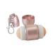 Outanaya Volcanic Stone Oil Absorbing Stick Oil Absorbing Roller Rolling Volcanic Stone Skin Care Roller Facial Volcanic Stone Massaging Volcanic Stone Oil Absorption Stone Facial Massager