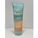 Buy Bath and Body Works Midsummer Cream Ultimate Hydration Body Cream - 8 Oz with Hyaluronic Acid | Fast International Shipping - Buy Online on GoSupps.com
