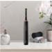 Oral-B Pro Series 3 Plus Edition Electric Toothbrush - 3 Brush Heads 360 Pressure Control Eco-Friendly Packaging | Buy Now - Buy Online on GoSupps.com