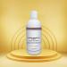 Rawleigh Power Minerals Plus K 32 fl oz - Berry Flavoured Colloidal Trace Minerals Liquid Supplement - Buy Online on GoSupps.com
