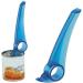 NRS Healthcare Culinaire Magipull Ring Pull Opener - Easy-to-Use Assistive Device - Buy Online on GoSupps.com
