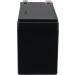 Buy PowerStar WKA12-7.5F Sealed Battery Replacement - 12V 7.5AH 8AH 9AH F2/F1 | International Shipping Available - Buy Online on GoSupps.com