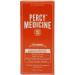 Percy Medicine: Relief for Diarrhea & Upset Stomach | 3 FL Oz Bottle - Buy Online on GoSupps.com