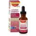 Bioray Loving Energy Adrenal Support - Alcohol-Free Medical Mushrooms, 2 oz - Buy Online on GoSupps.com