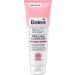 Balea Beauty Expert Peeling Cleanser 0.8% AHA & 3% PHA, 125 ml