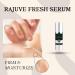 Rajuve Fresh Serum - Rejuvenating Serum for Radiant Skin | International Shipping Available - Buy Online on GoSupps.com