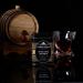 Harney & Sons Black Cask Bourbon Th en vrac 118 ml Bourbon 112 g (Pack of 1) - Buy Online on GoSupps.com