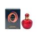 Perfume for Women Inspired by D'or brand perfumes for women (Passion Happy Passion Green My Dear Jovial) Pack of 4 x 100ml / 3.4oz each edp (Pack of 4) - Buy Online on GoSupps.com