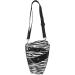 Scissors Pouch Salon Barber Hairdressing Scissors Holster PU Leather Hairdressing Waist Holder Case Bag Hair Stylist Tools Bag (4 Pockets) 4 pockets 4 pockets - Buy Online on GoSupps.com