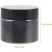 Abaodam Halloween Makeup Powder Special Effect Powder Makeup Setting Powder Loose Powder Makeup Accessory for Party - Buy Online on GoSupps.com