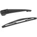 Car Rear Wiper Arm Blade Rear Windshield Wiper Blade and Arm Assembly 61627294431 Replacement for X5 F15 2013 To 2017 - Buy Online on GoSupps.com